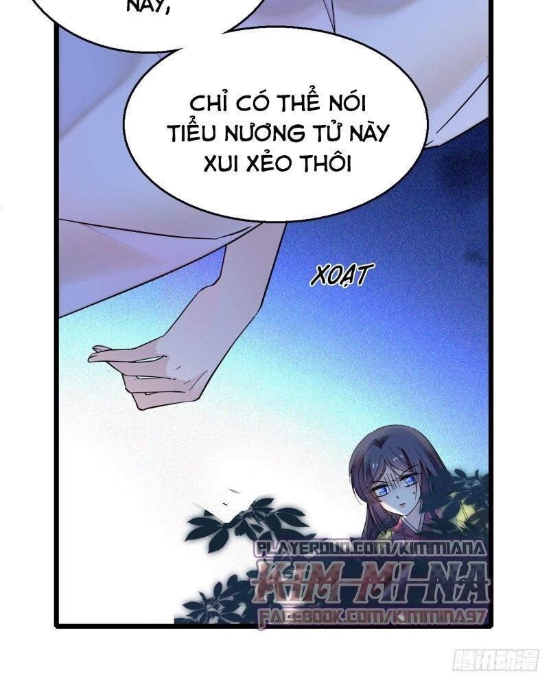 Chương 46 - Trang 5
