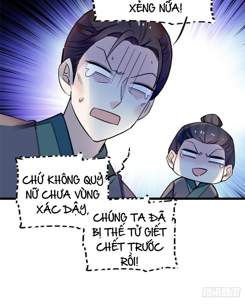 Chương 46 - Trang 44