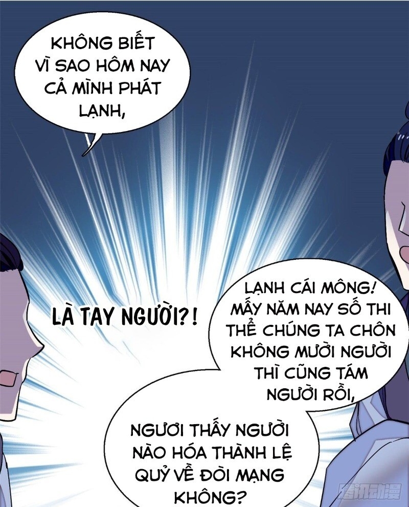 Chương 46 - Trang 6