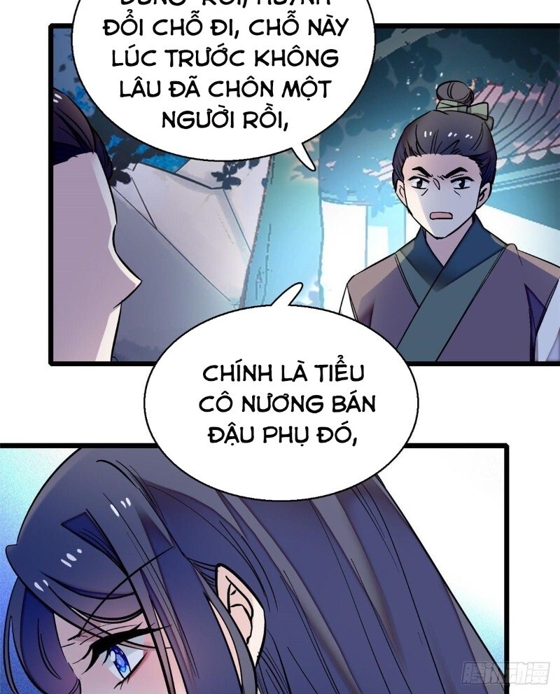 Chương 46 - Trang 8