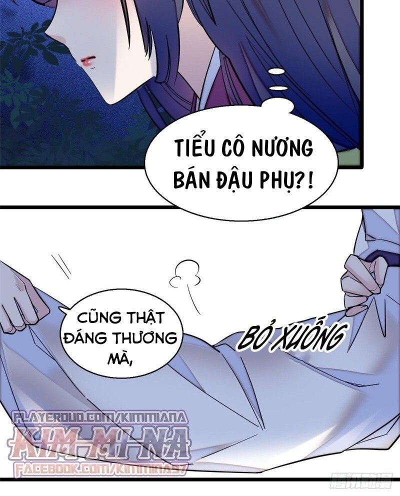 Chương 46 - Trang 9