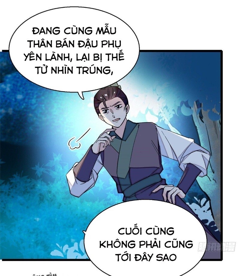 Chương 46 - Trang 10