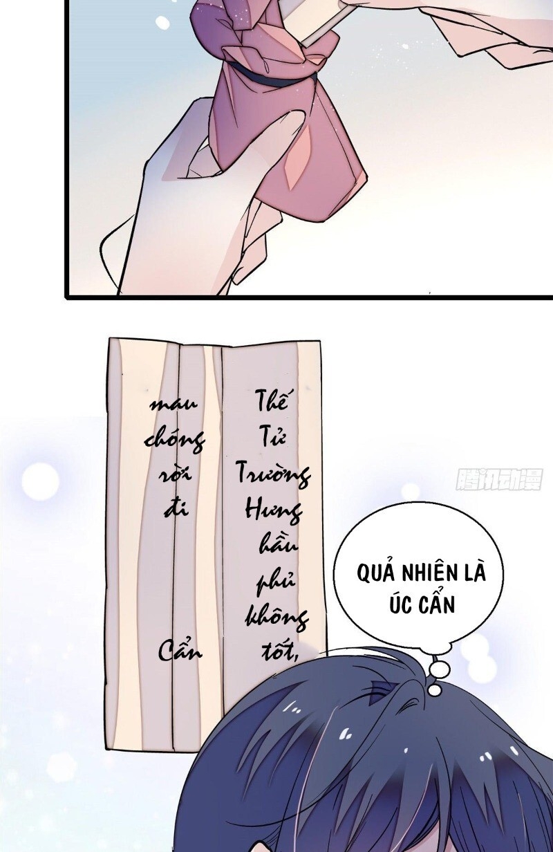 Chương 47 - Trang 11