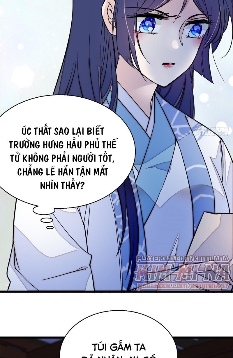 Chương 47 - Trang 12