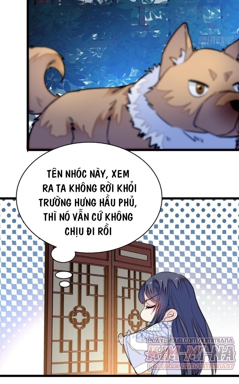 Chương 47 - Trang 16