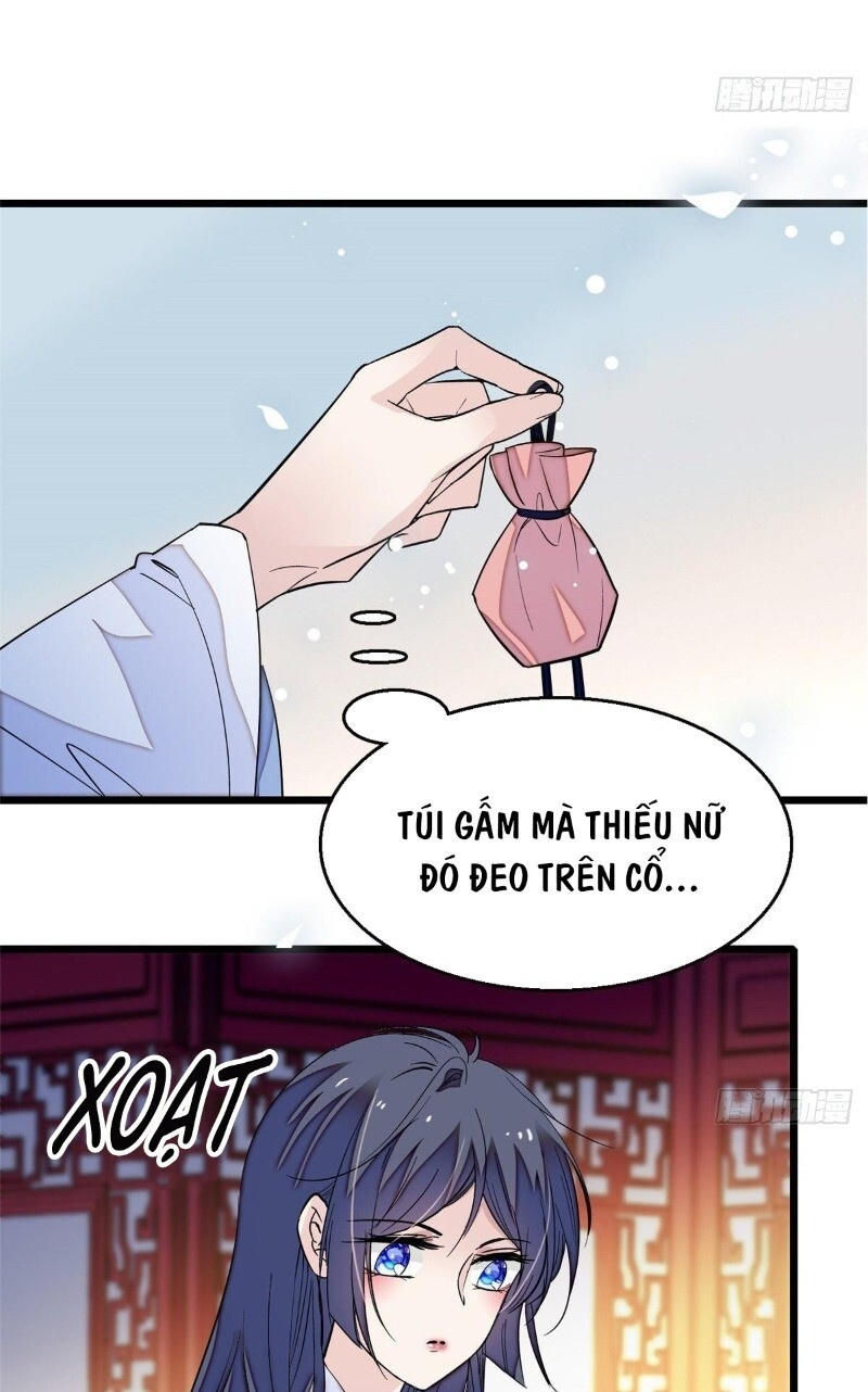 Chương 47 - Trang 17