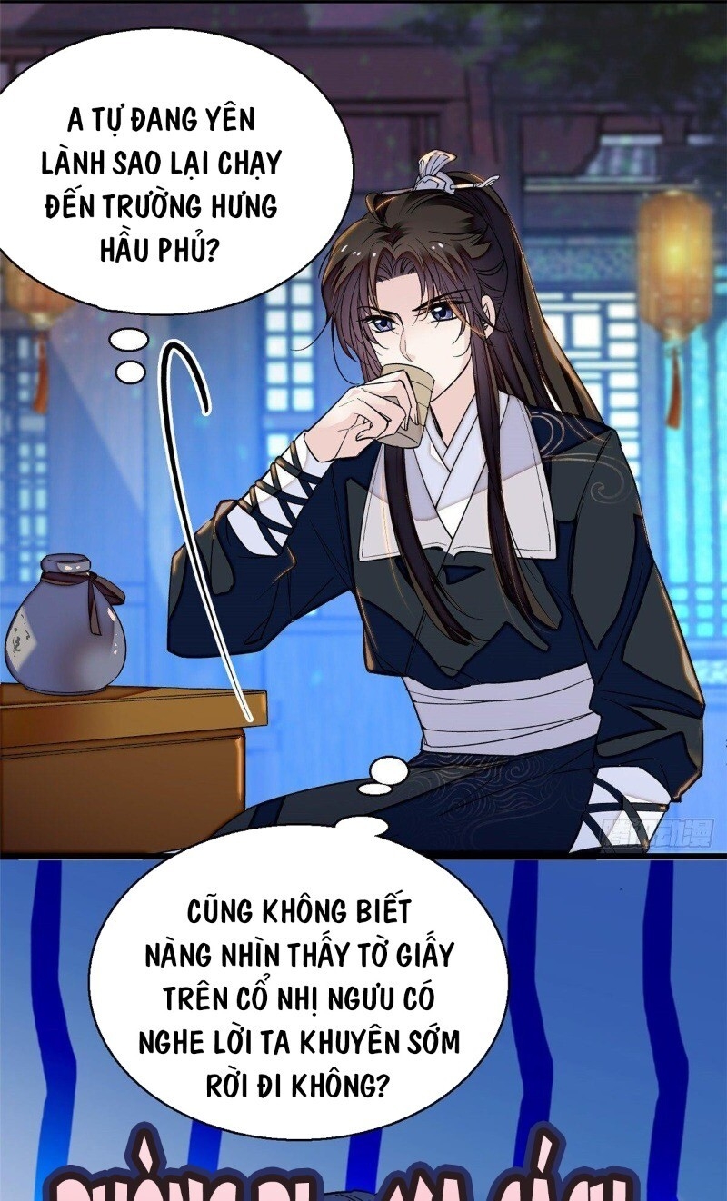Chương 47 - Trang 20