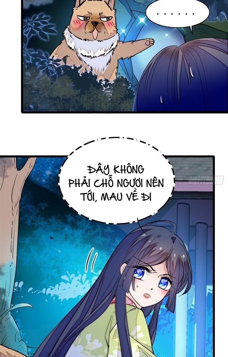 Chương 47 - Trang 3