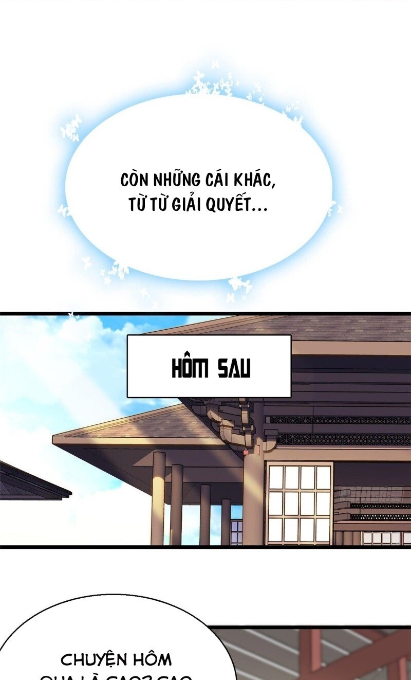 Chương 47 - Trang 23