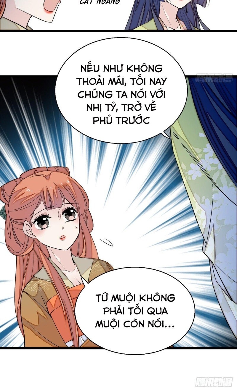 Chương 47 - Trang 25