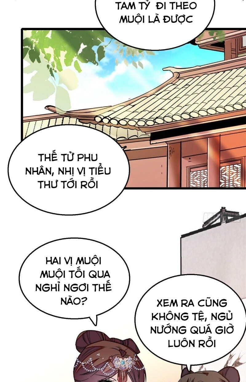Chương 47 - Trang 27