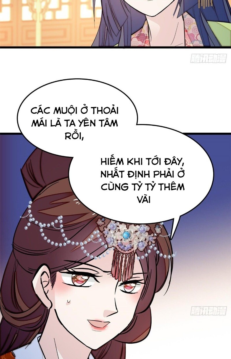 Chương 47 - Trang 29