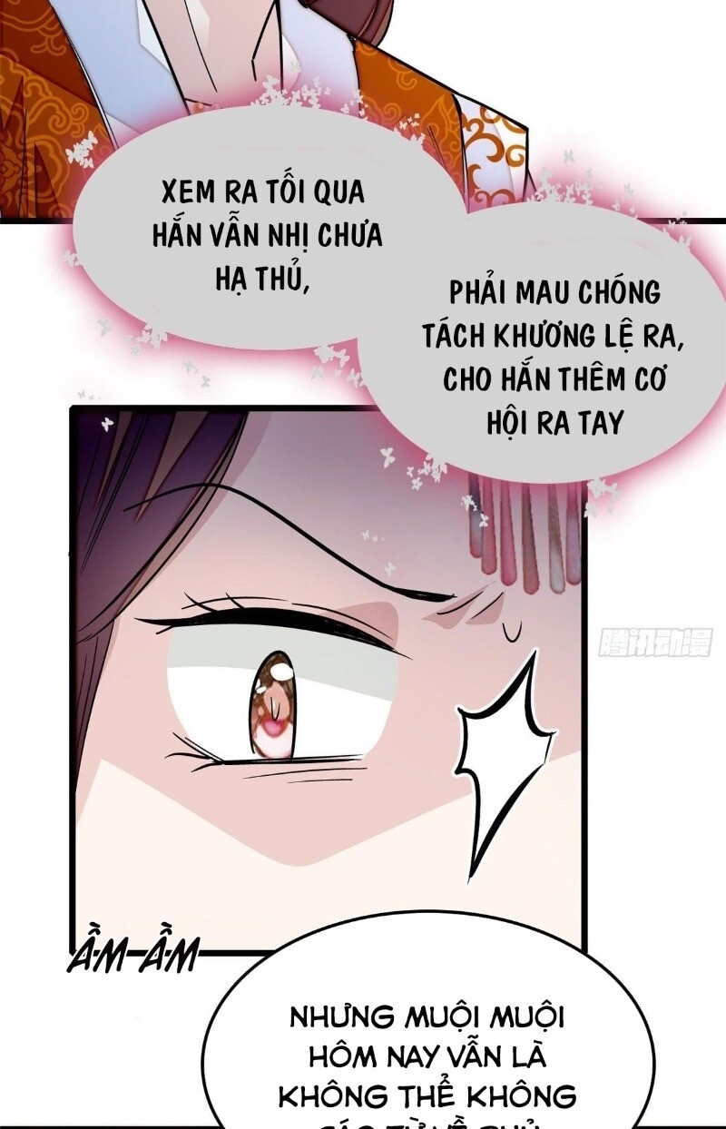 Chương 47 - Trang 30