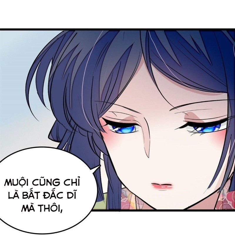 Chương 47 - Trang 32