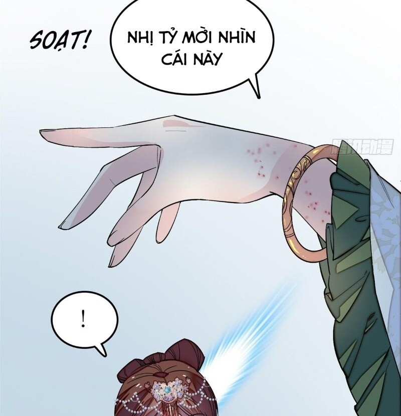 Chương 47 - Trang 34