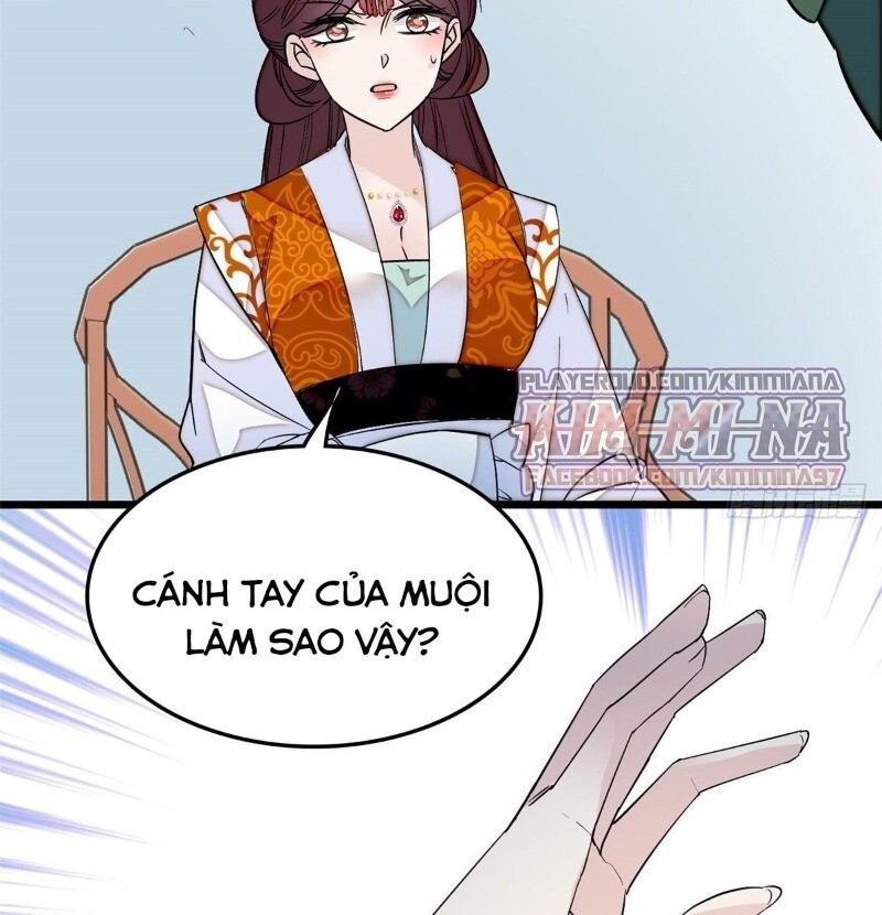 Chương 47 - Trang 35