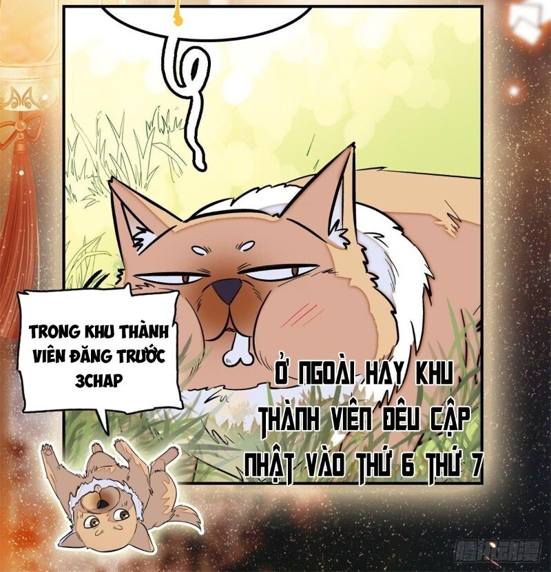 Chương 47 - Trang 37