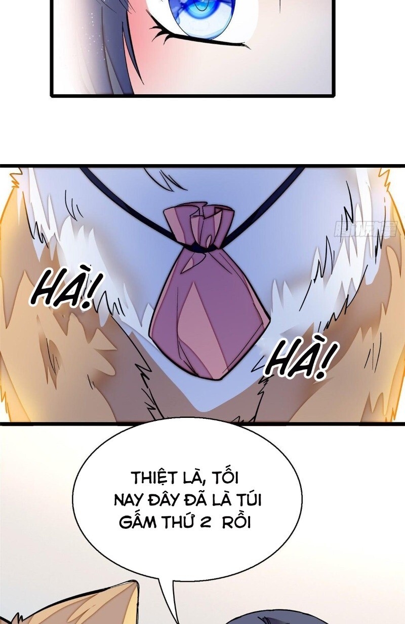 Chương 47 - Trang 9