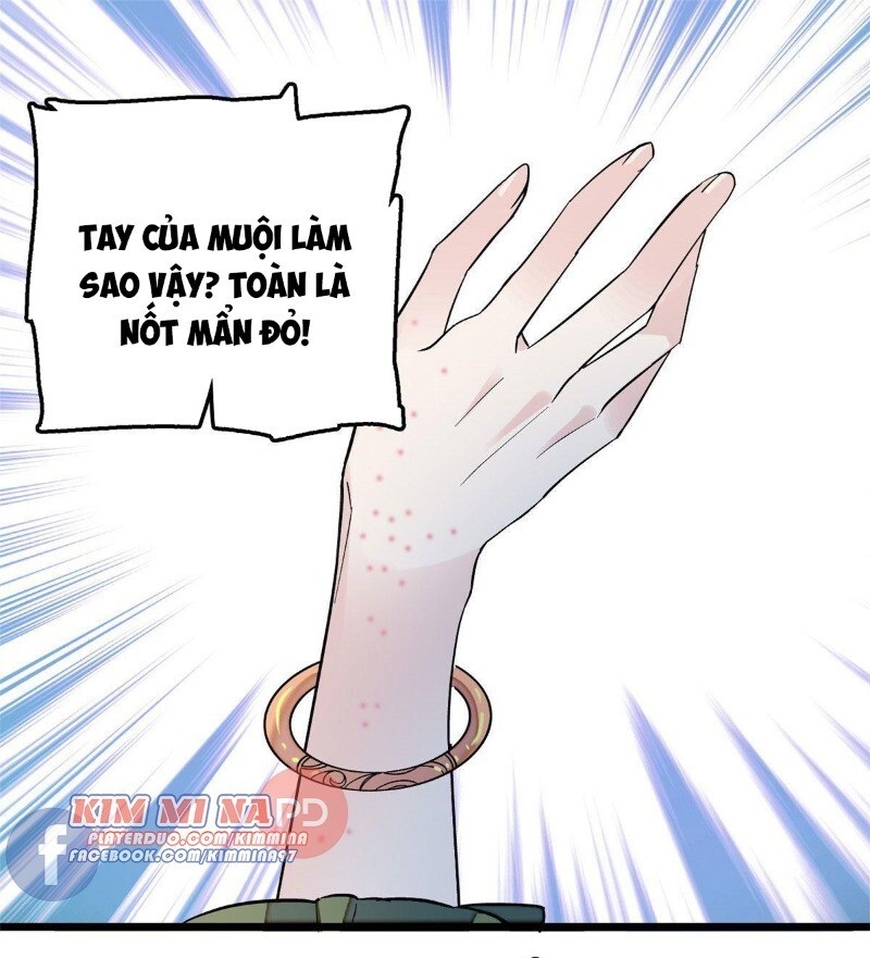 Chương 48 - Trang 2