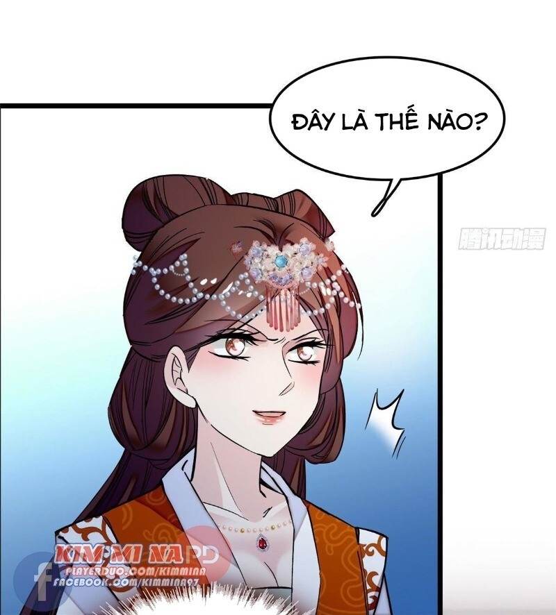 Chương 48 - Trang 12