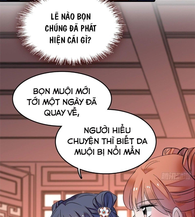 Chương 48 - Trang 13