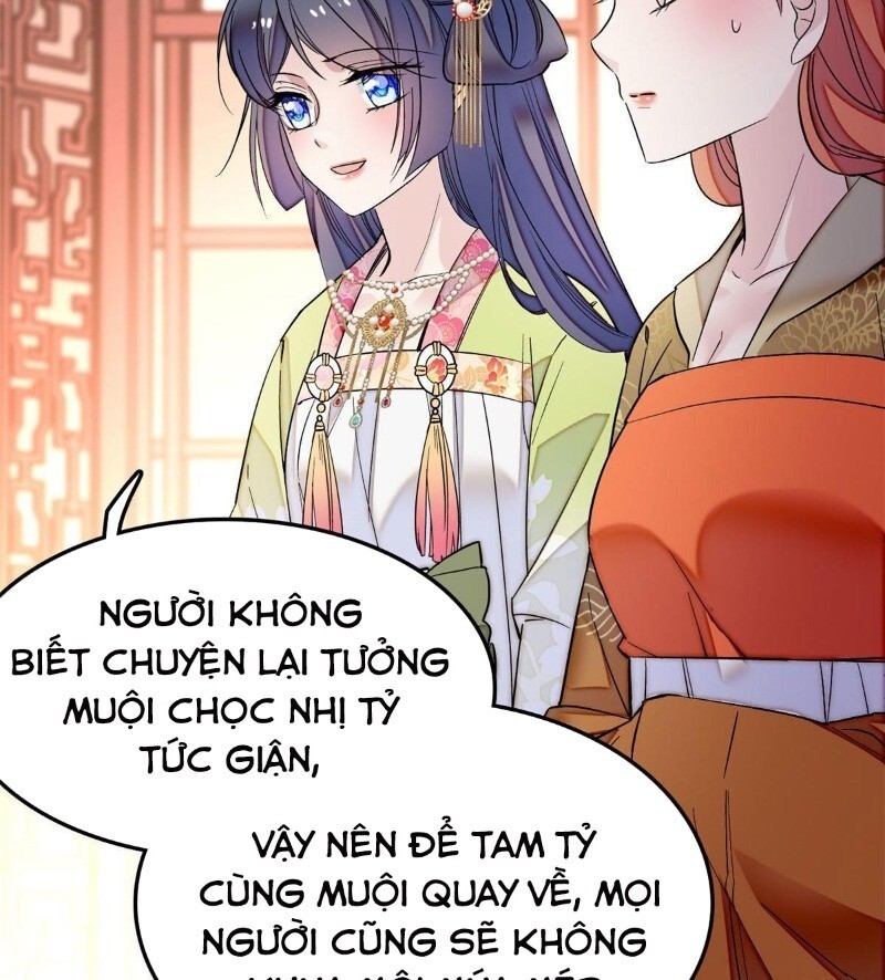 Chương 48 - Trang 14