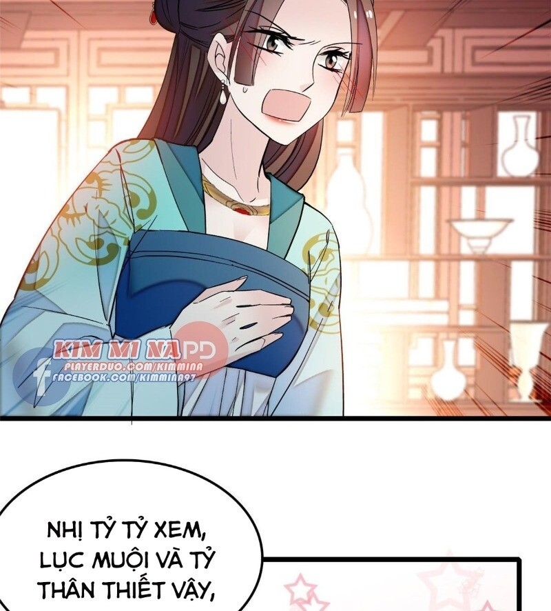 Chương 48 - Trang 17