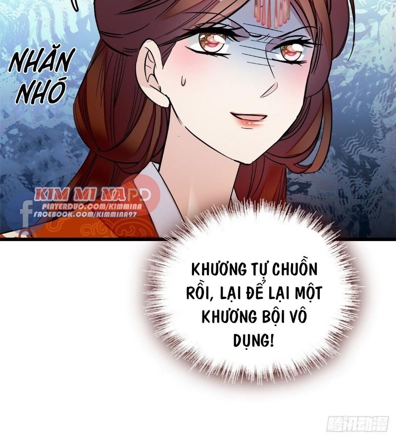 Chương 48 - Trang 19