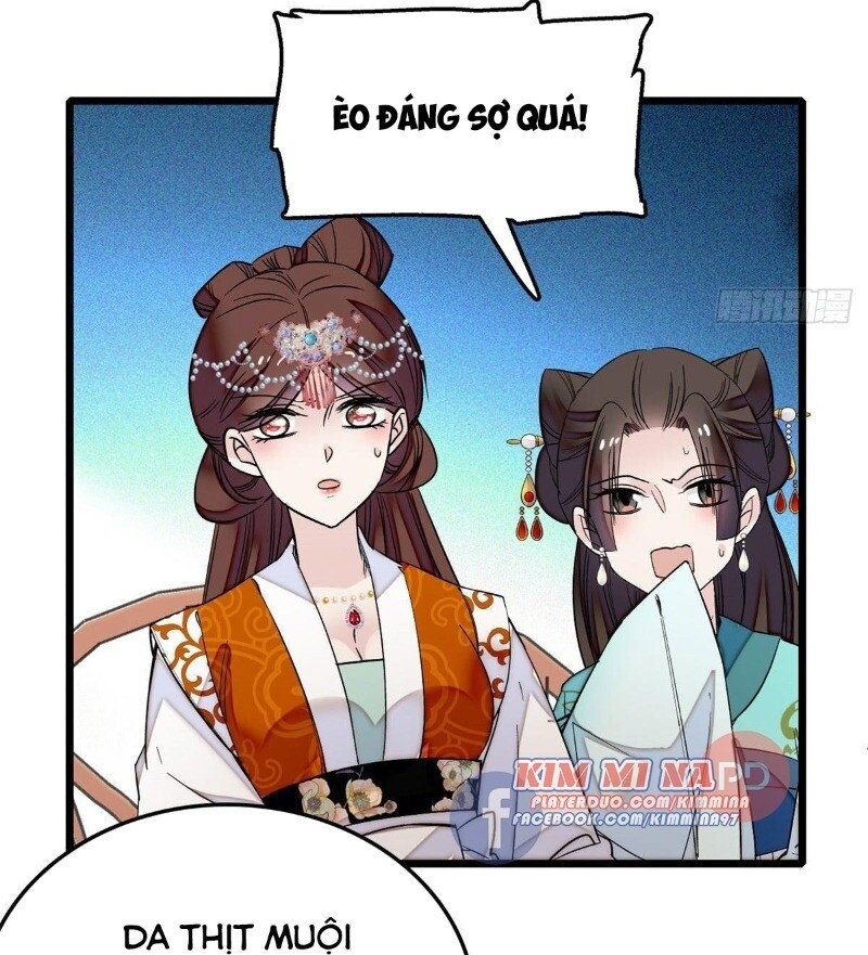 Chương 48 - Trang 3