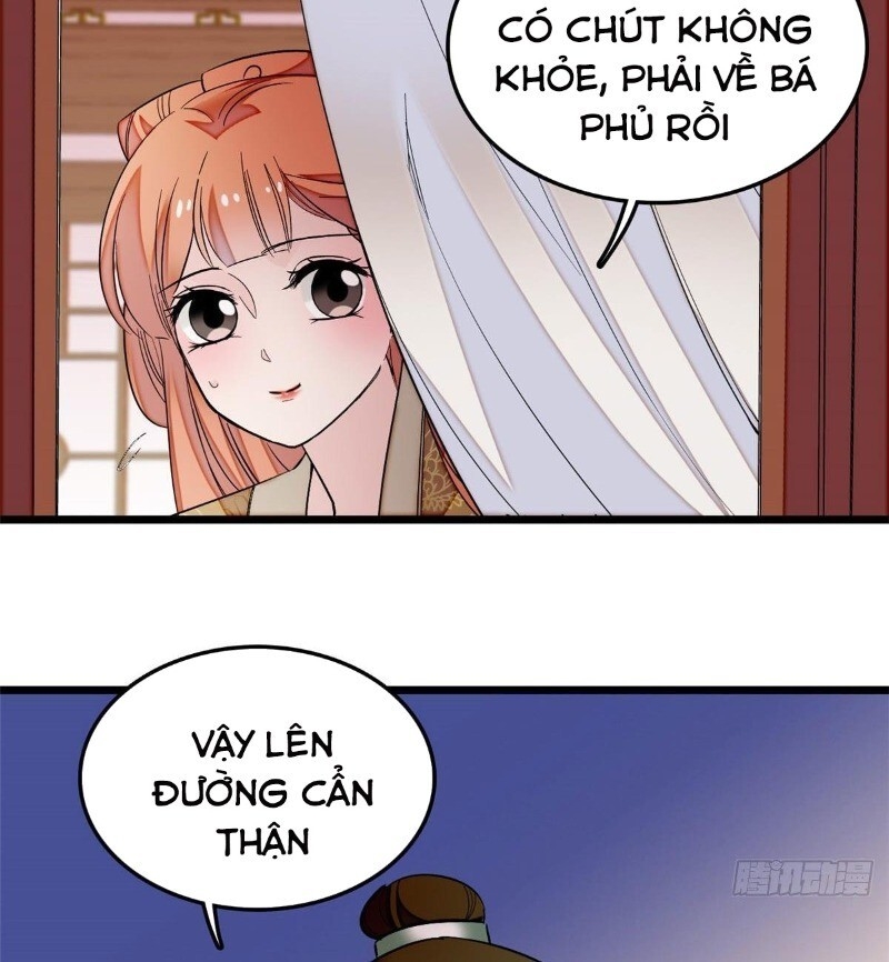 Chương 48 - Trang 22