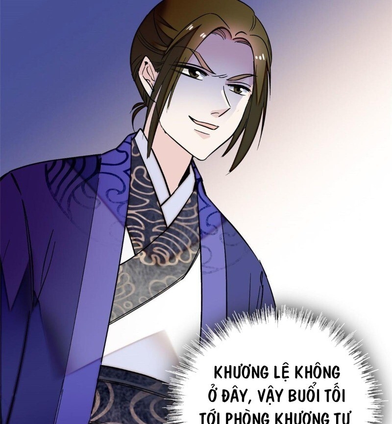 Chương 48 - Trang 23