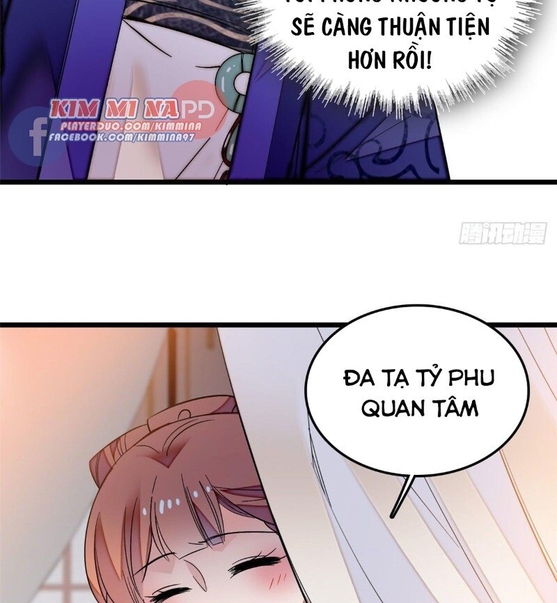 Chương 48 - Trang 24