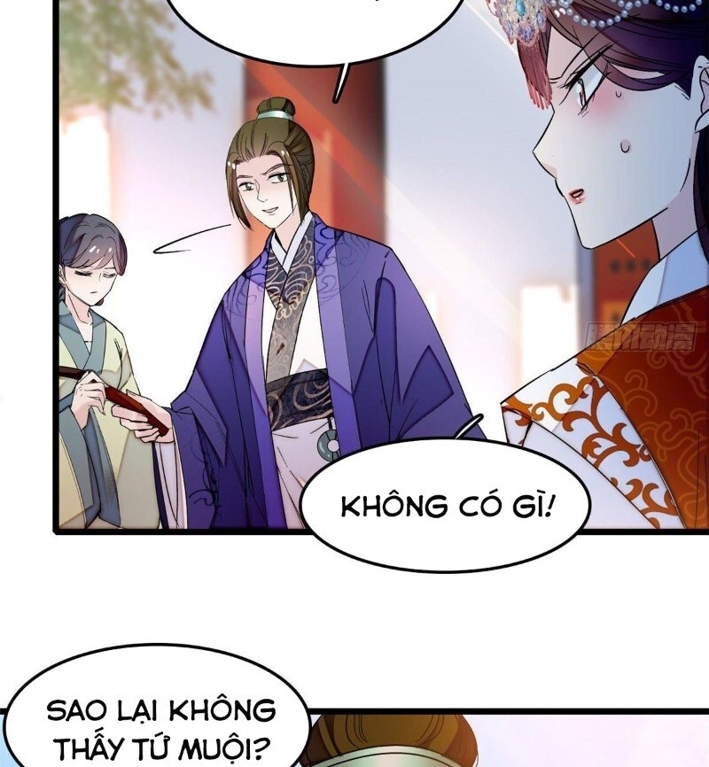 Chương 48 - Trang 27