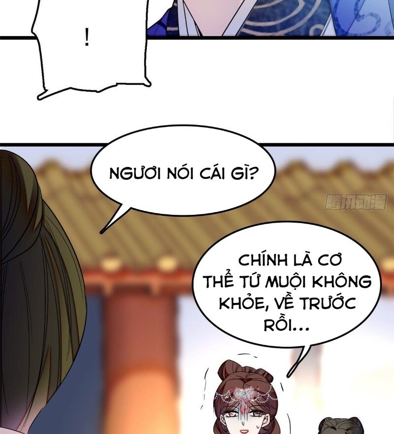 Chương 48 - Trang 30