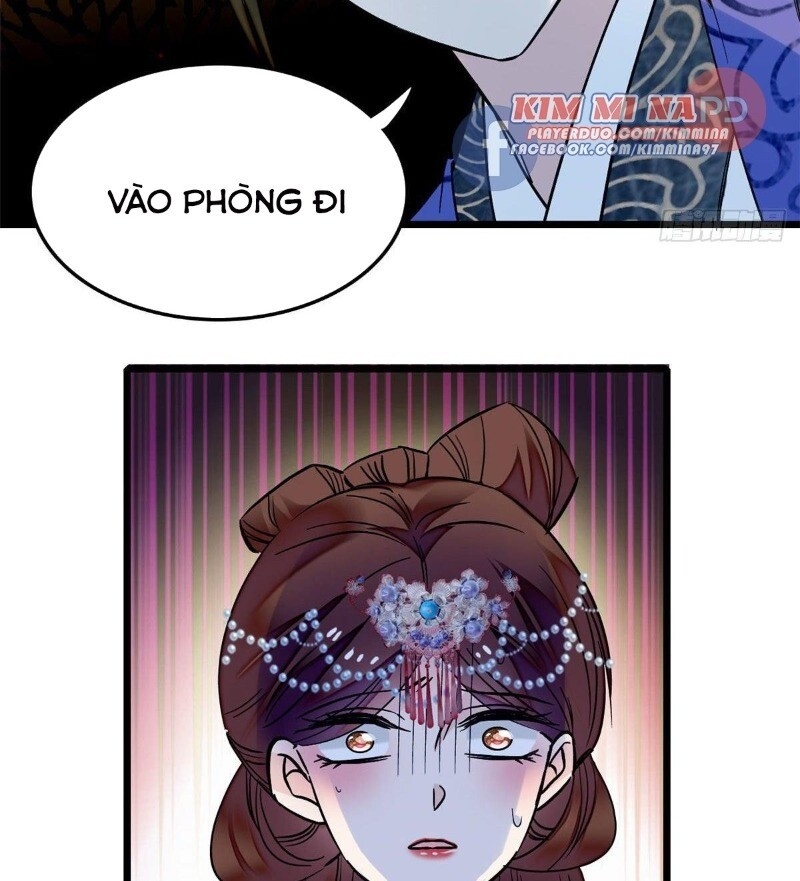 Chương 48 - Trang 35