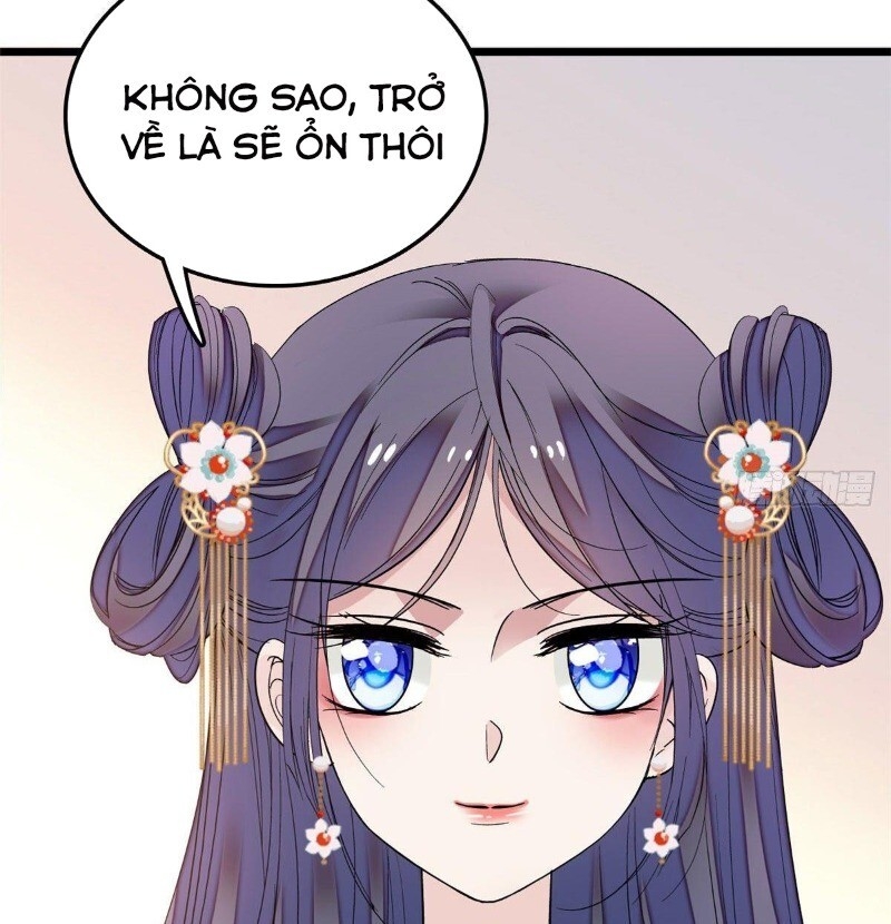 Chương 48 - Trang 39