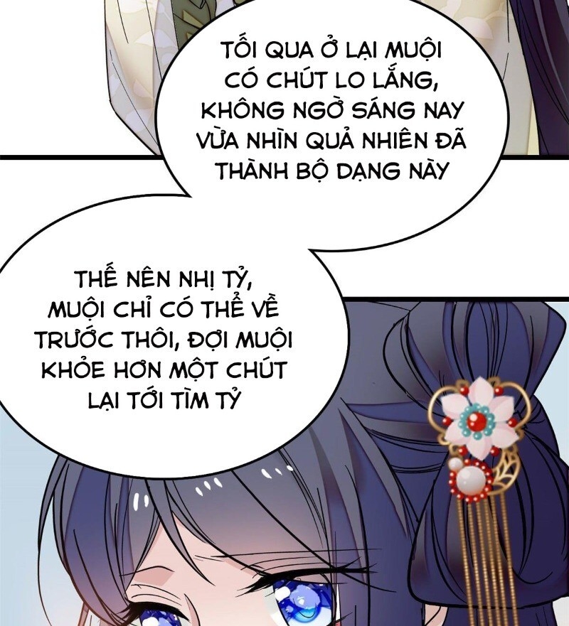 Chương 48 - Trang 5