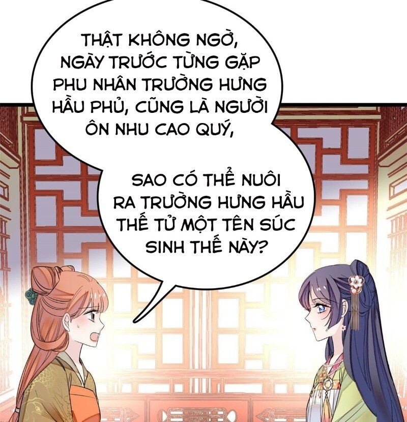 Chương 48 - Trang 41