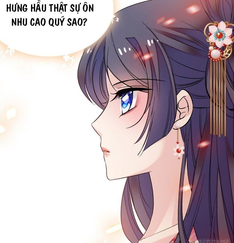 Chương 48 - Trang 43