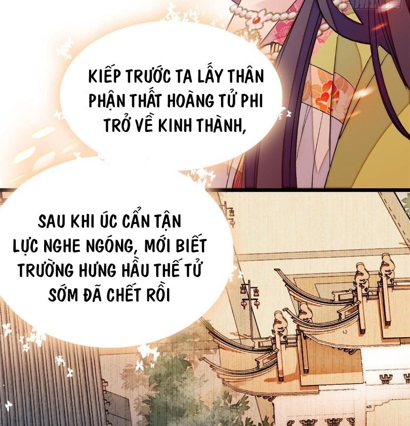 Chương 48 - Trang 44