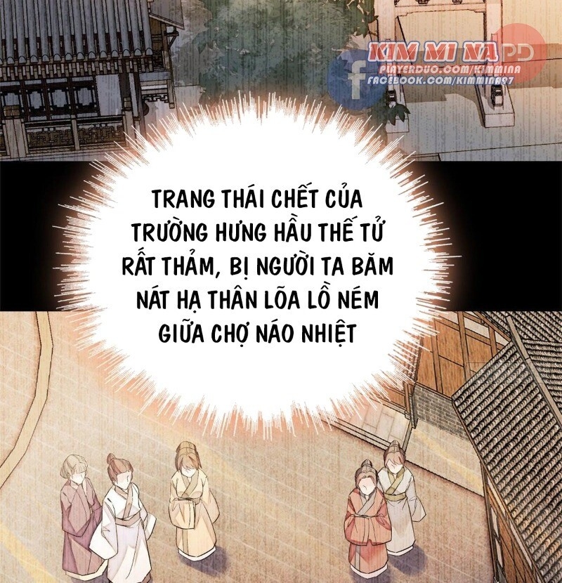 Chương 48 - Trang 45