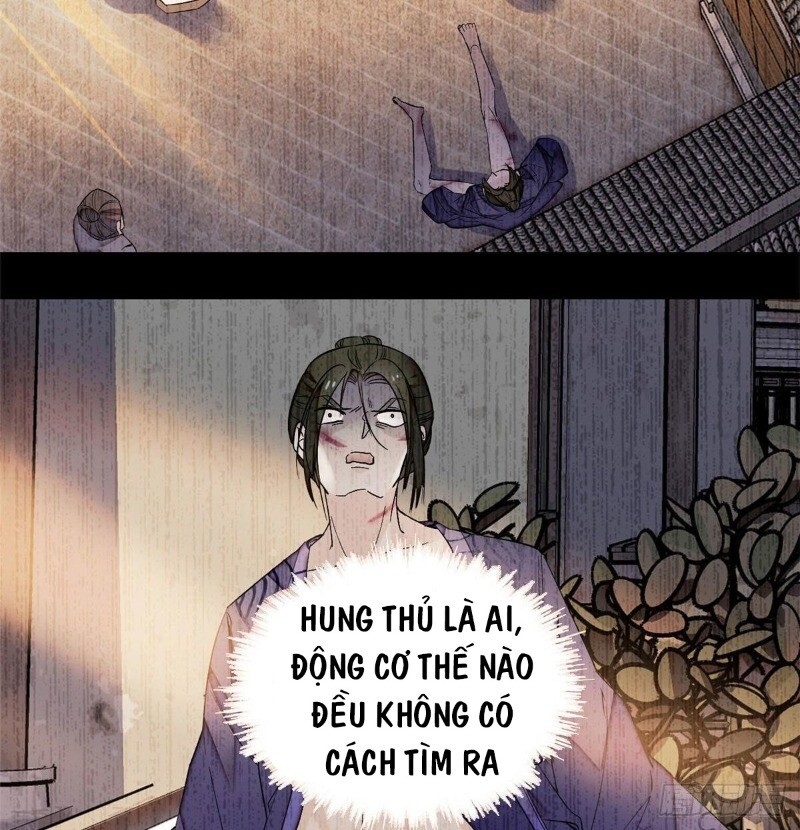 Chương 48 - Trang 46