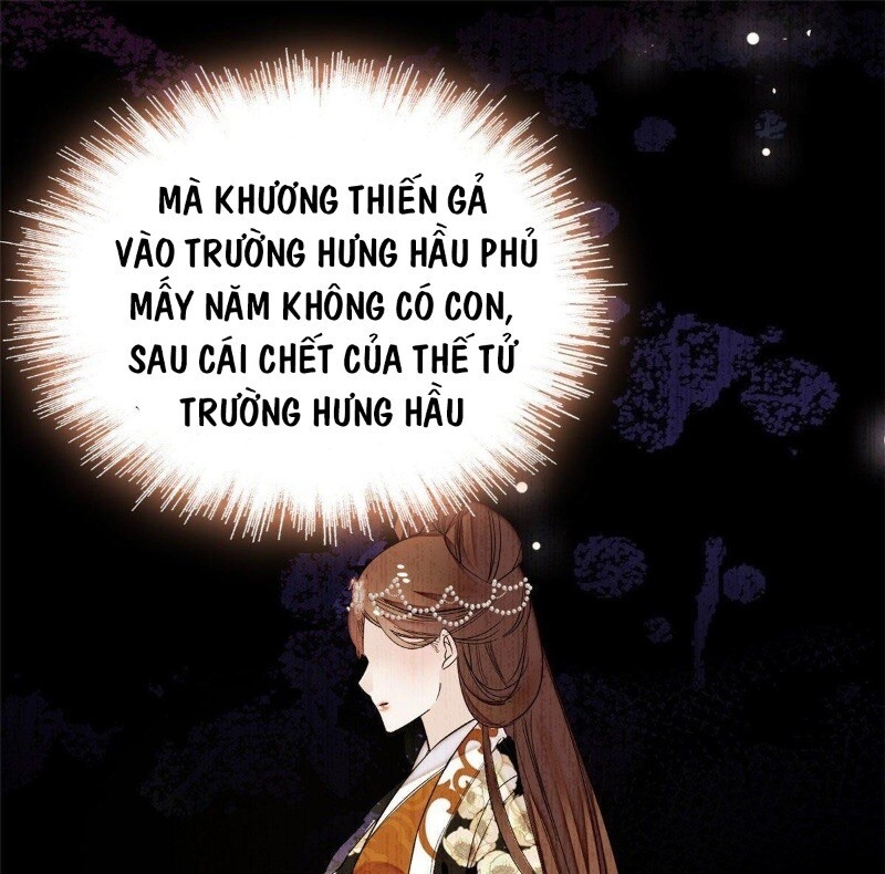 Chương 48 - Trang 47
