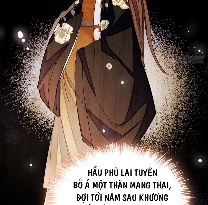 Chương 48 - Trang 48