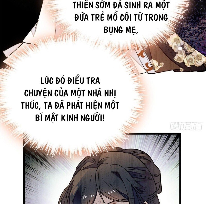 Chương 48 - Trang 49