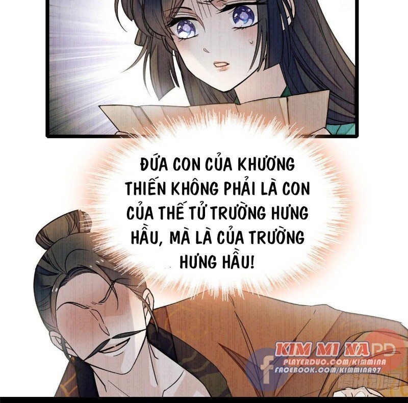 Chương 48 - Trang 50