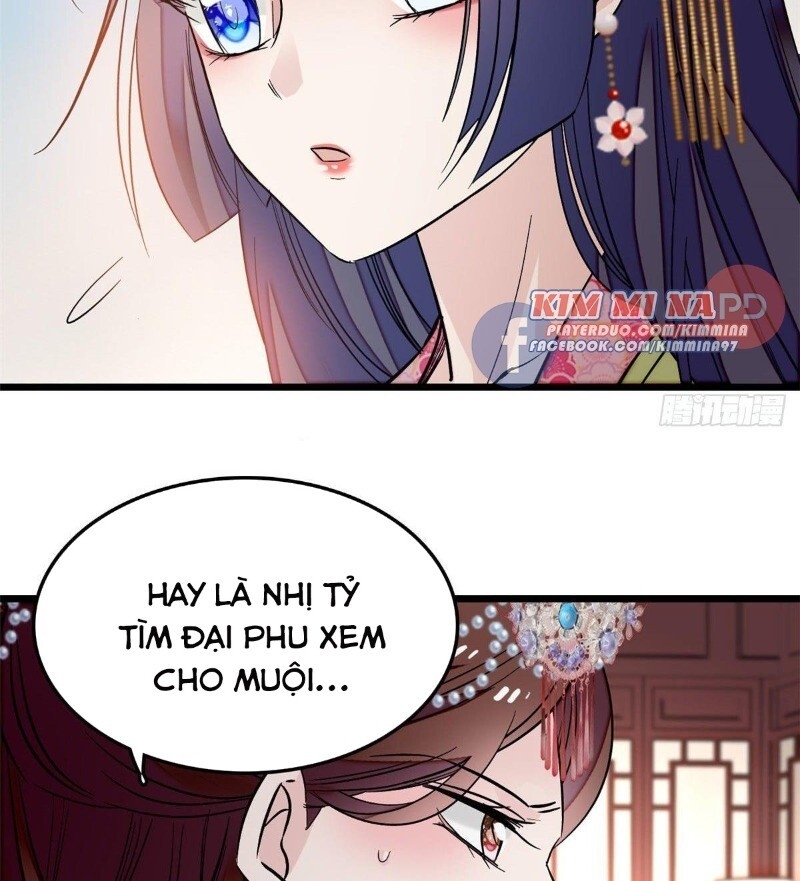 Chương 48 - Trang 6
