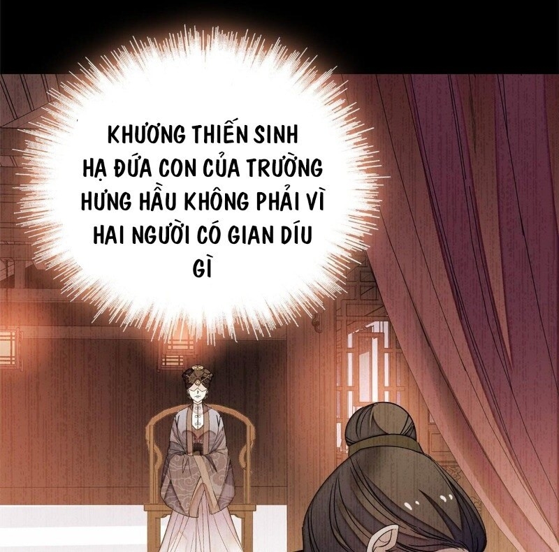 Chương 48 - Trang 51