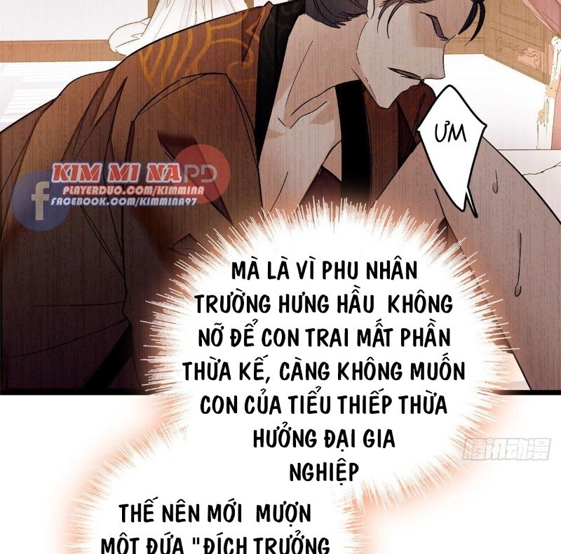 Chương 48 - Trang 52
