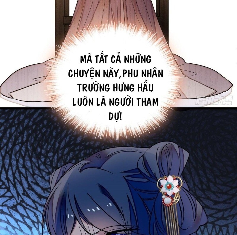 Chương 48 - Trang 54
